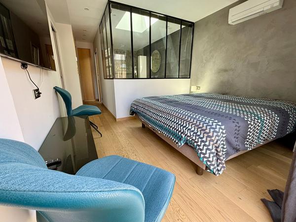 Maison La Ciotat de 4 pièces de 105 m²