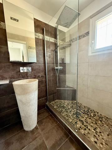 Maison La Ciotat de 4 pièces de 105 m²