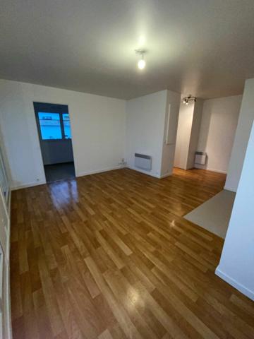 Appartement à louer    2 pièces • 35 m2 Le Havre