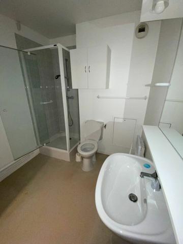 Appartement à louer    2 pièces • 35 m2 Le Havre