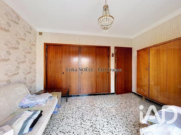 Maison à vendre 6 pièces 156 m² Perpignan