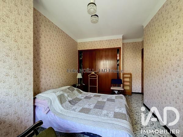 Maison à vendre 6 pièces 156 m² Perpignan