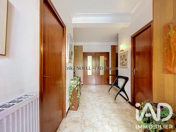 Maison à vendre 6 pièces 156 m² Perpignan