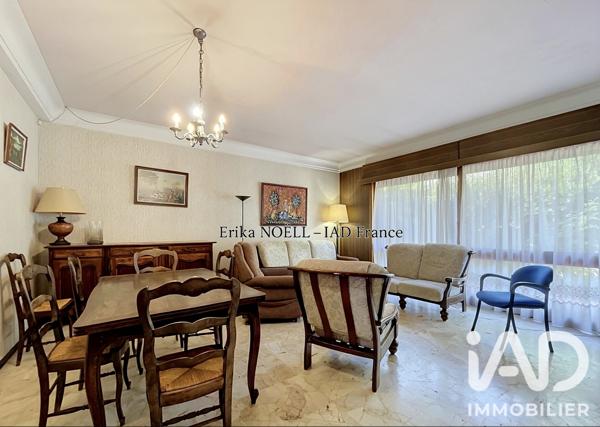 Maison à vendre 6 pièces 156 m² Perpignan