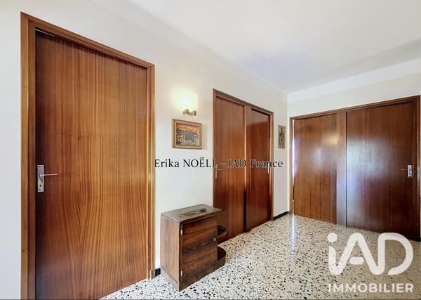 Maison à vendre 6 pièces 156 m² Perpignan