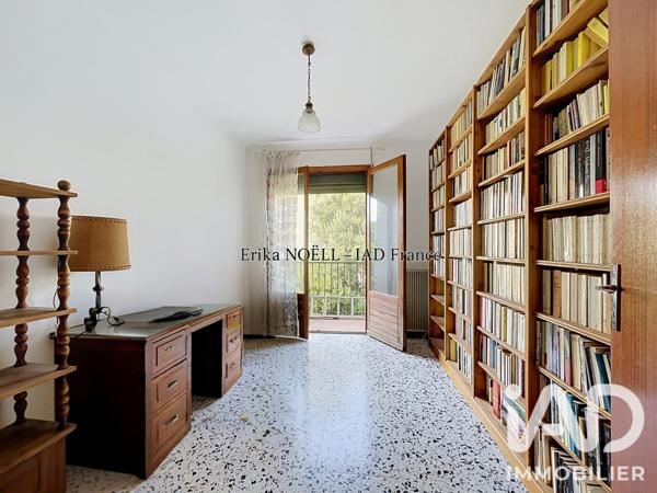 Maison à vendre 6 pièces 156 m² Perpignan
