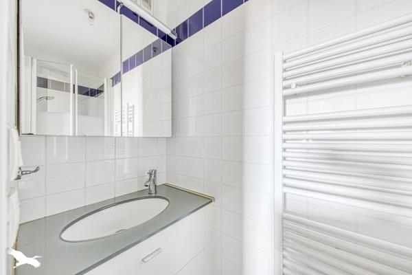 Appartement à vendre |  Audenge |  4 pièces | 84 m²