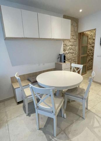 Vente / Appartement T2