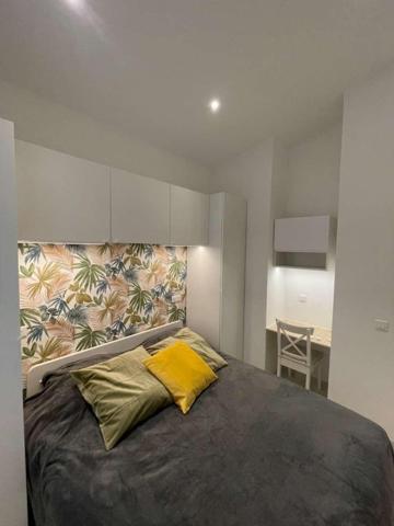 Vente / Appartement T2