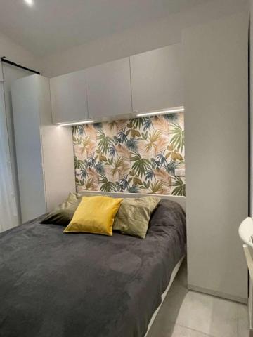 Vente / Appartement T2