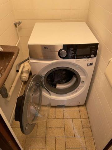 Vente / Appartement T2