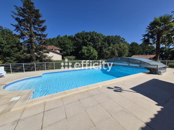 Maison
         8 pièces
        - 205 m² Bien prestige 418 000 € *