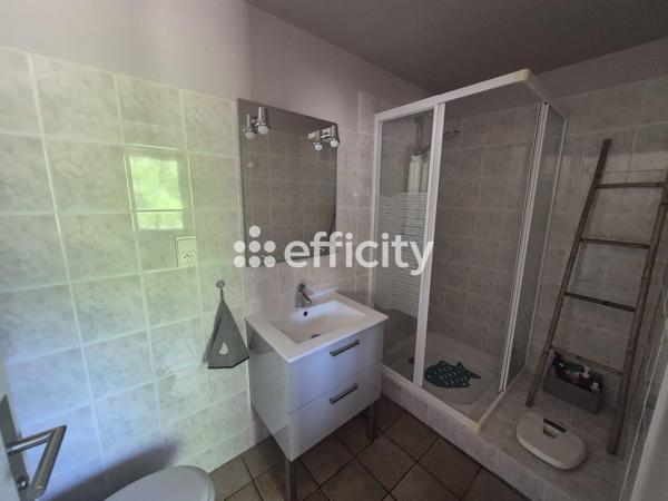 Maison
         8 pièces
        - 205 m² Bien prestige 418 000 € *