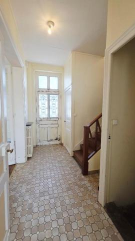 BOURGES MAISON DE 87.5M² 4 PIECES 3 CHAMBRES GARAGE