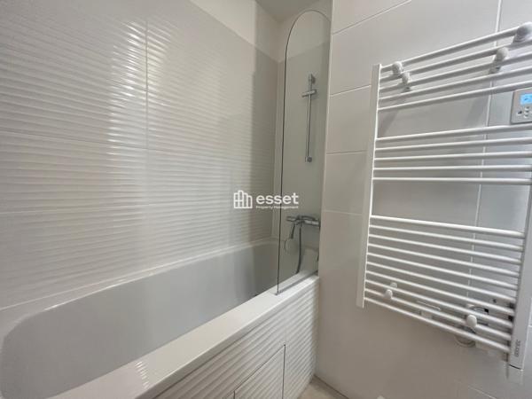 Location Appartement 4 pièces 79.8 m² - Paris 75013