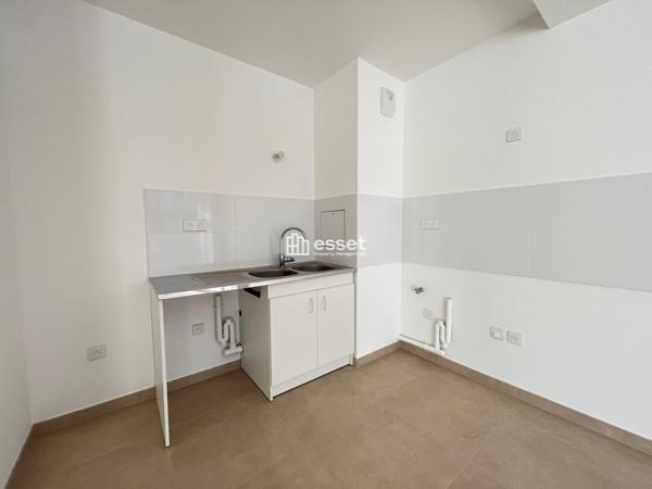 Location Appartement 4 pièces 79.8 m² - Paris 75013