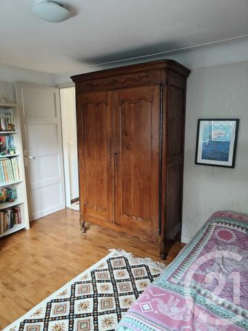 Maison à vendre  6 pièces - 125 m2 CHILLY MAZARIN - 91