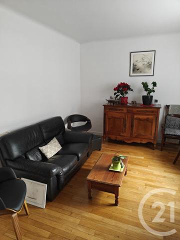 Maison à vendre  6 pièces - 125 m2 CHILLY MAZARIN - 91