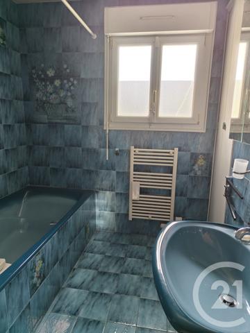 Maison à vendre  6 pièces - 125 m2 CHILLY MAZARIN - 91