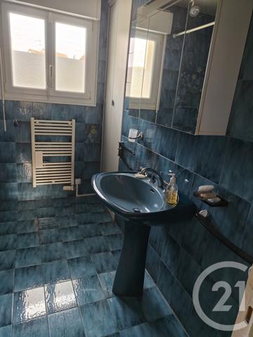 Maison à vendre  6 pièces - 125 m2 CHILLY MAZARIN - 91