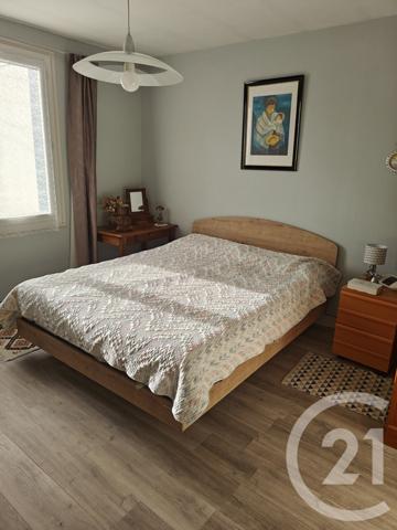 Maison à vendre  6 pièces - 125 m2 CHILLY MAZARIN - 91