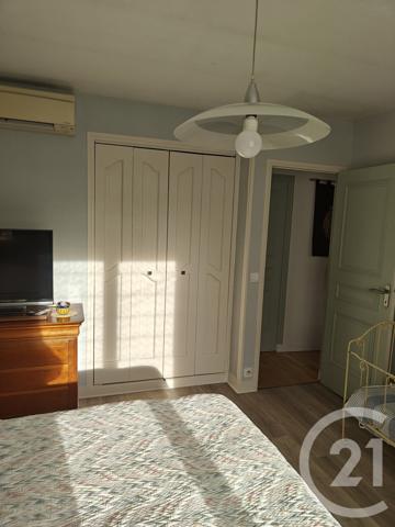 Maison à vendre  6 pièces - 125 m2 CHILLY MAZARIN - 91