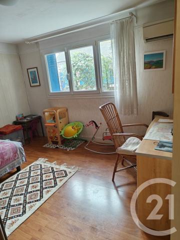 Maison à vendre  6 pièces - 125 m2 CHILLY MAZARIN - 91