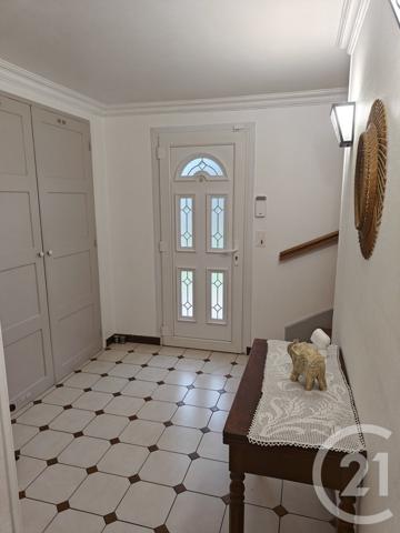 Maison à vendre  6 pièces - 125 m2 CHILLY MAZARIN - 91