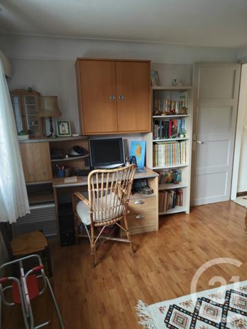 Maison à vendre  6 pièces - 125 m2 CHILLY MAZARIN - 91