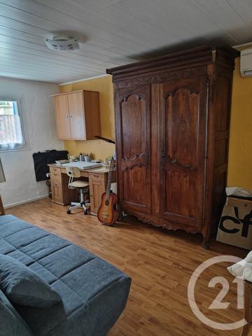 Maison à vendre  6 pièces - 125 m2 CHILLY MAZARIN - 91