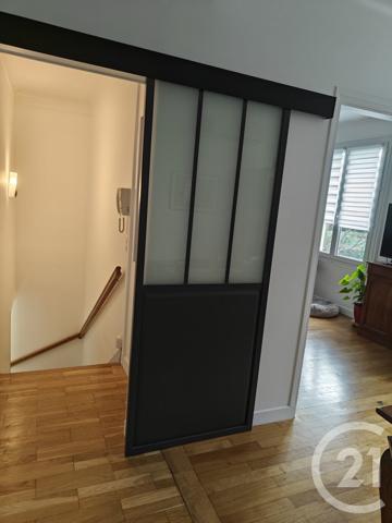 Maison à vendre  6 pièces - 125 m2 CHILLY MAZARIN - 91