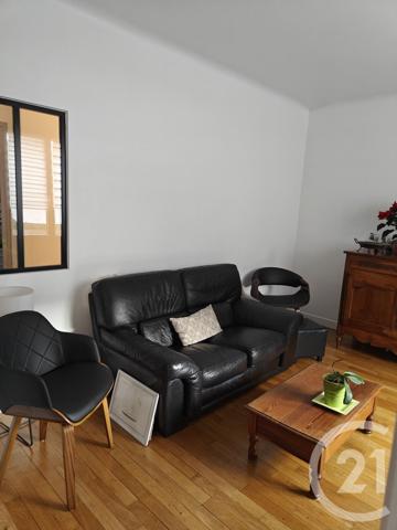 Maison à vendre  6 pièces - 125 m2 CHILLY MAZARIN - 91