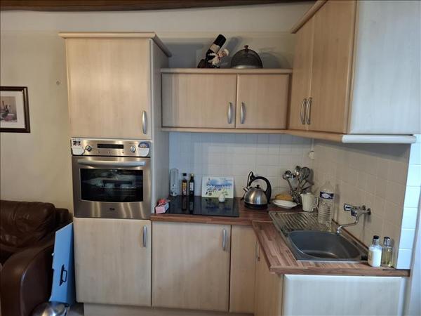 Maison à vendre |  Châtillon-sur-Indre |  2 pièces | 47 m²