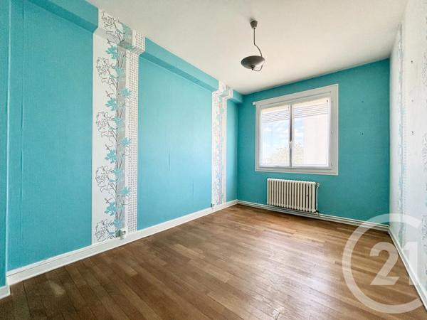 Maison à vendre  7 pièces - 165,35 m 2   LIMOGES  - 87