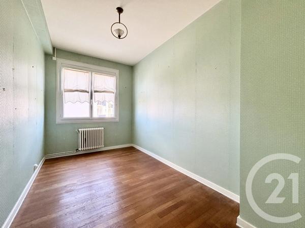 Maison à vendre  7 pièces - 165,35 m 2   LIMOGES  - 87