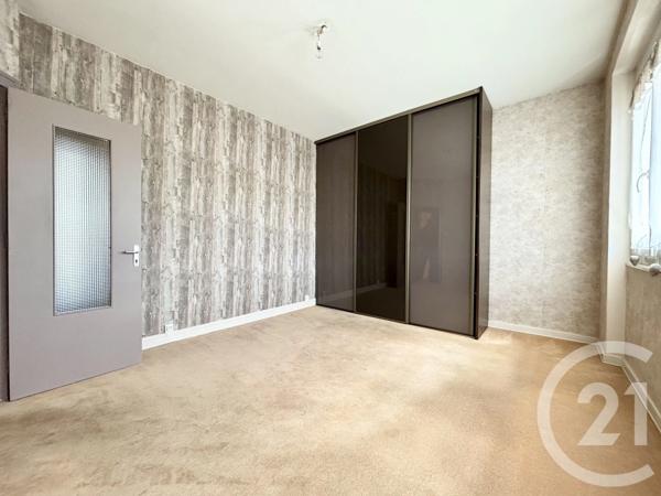 Maison à vendre  7 pièces - 165,35 m 2   LIMOGES  - 87