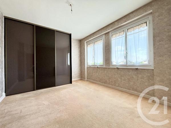 Maison à vendre  7 pièces - 165,35 m 2   LIMOGES  - 87