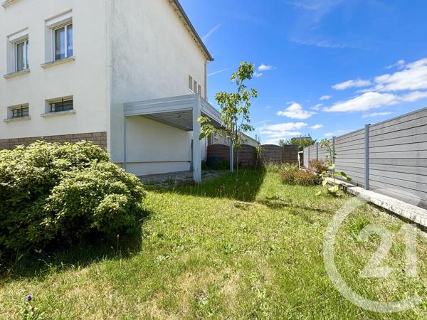 Maison à vendre  7 pièces - 165,35 m 2   LIMOGES  - 87