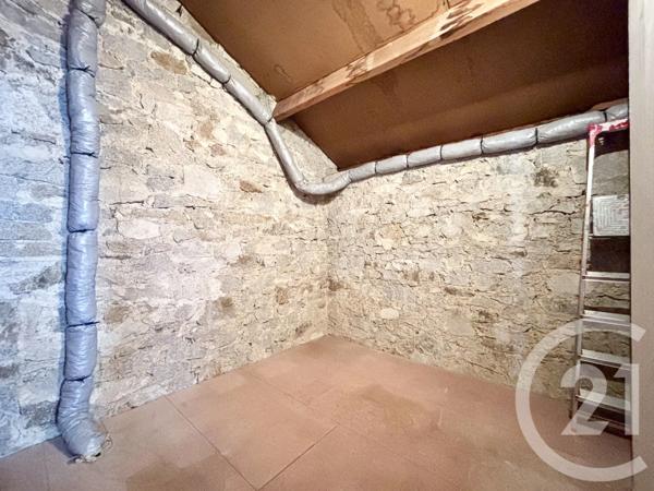 Maison à vendre  7 pièces - 165,35 m 2   LIMOGES  - 87