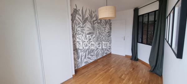 Appartement Neuilly Plaisance 3 pièce(s) 67.78 m2