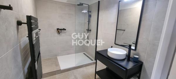 Appartement Neuilly Plaisance 3 pièce(s) 67.78 m2