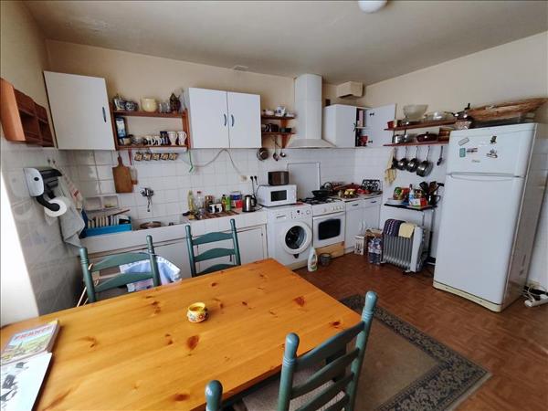 Maison à vendre |  Duras |  4 pièces | 130 m²