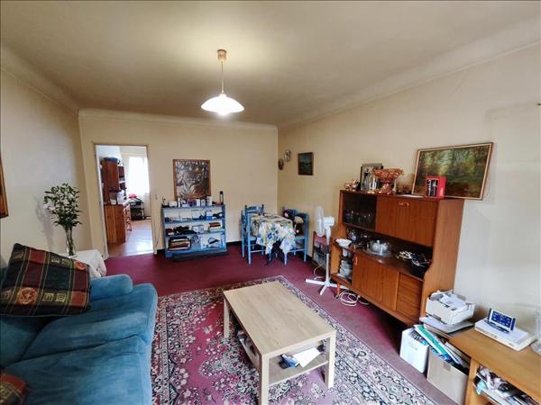 Maison à vendre |  Duras |  4 pièces | 130 m²