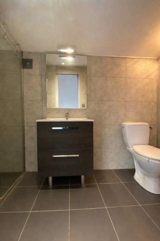 Loft avec garage en centre ville de Verneuil sur Avre 123 900 €