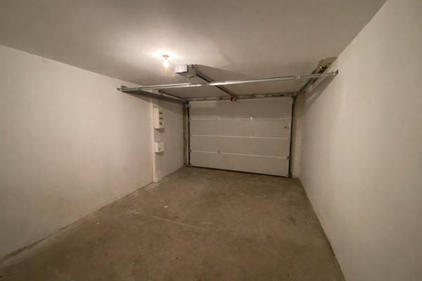 Loft avec garage en centre ville de Verneuil sur Avre 123 900 €