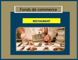 Fonds De Commerce
        
        - 420 m² 168 950 € *