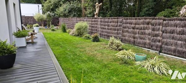 Vente Maison à Cavan