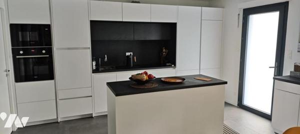 Vente Maison à Cavan