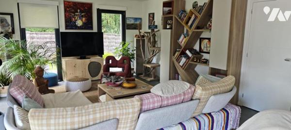 Vente Maison à Cavan