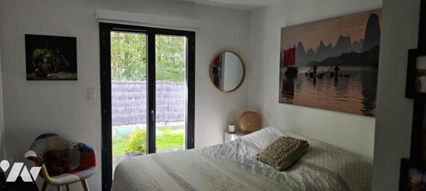 Vente Maison à Cavan